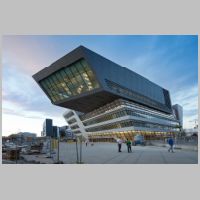 Learning Center of The Vienna University of Economics and Business, WU Wien, photo architecture-history.org,8.jpg